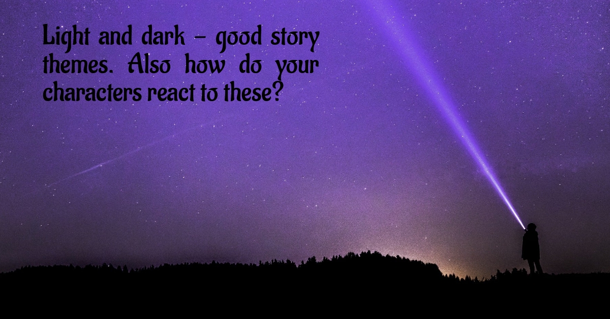 BookBrushImage-2023-4-7-20-3615