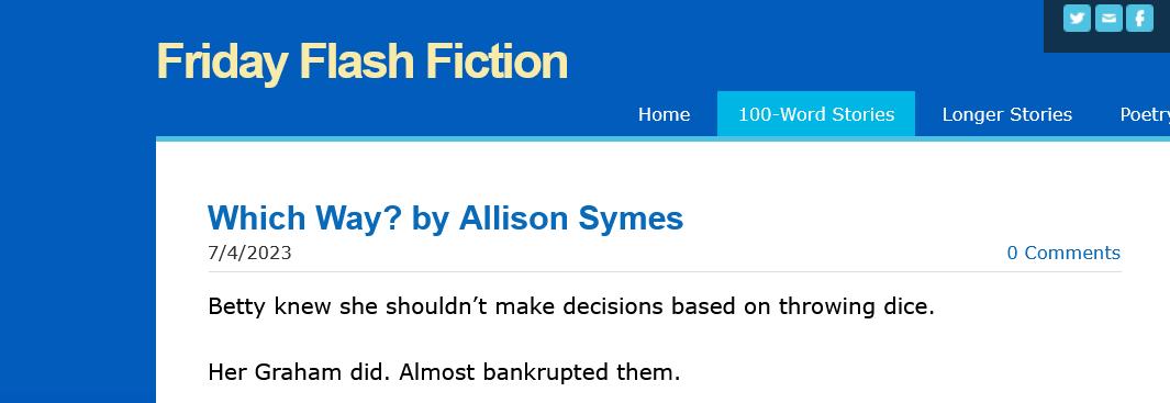 Screenshot 2023-04-07 at 09-12-58 Which Way by Allison Symes