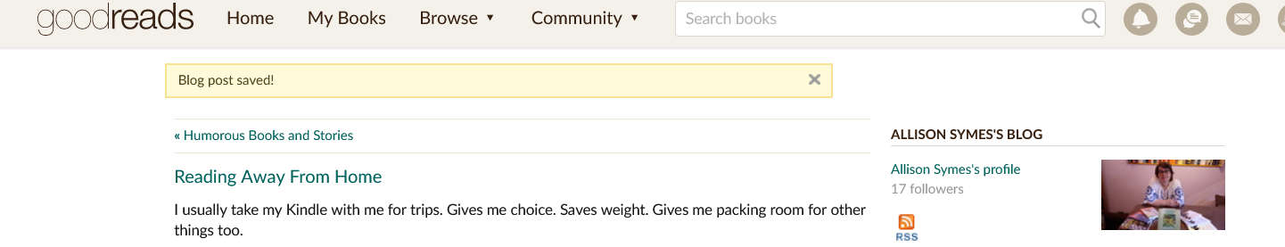 Screenshot 2023-04-15 at 17-43-23 Reading Away From Home