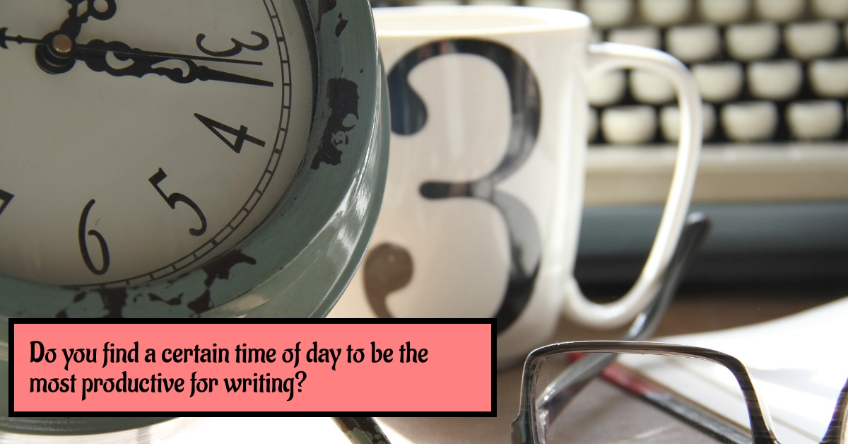 BookBrushImage-2023-5-2-20-2025