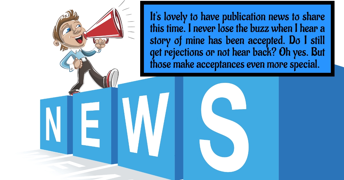 BookBrushImage-2023-5-23-20-5035