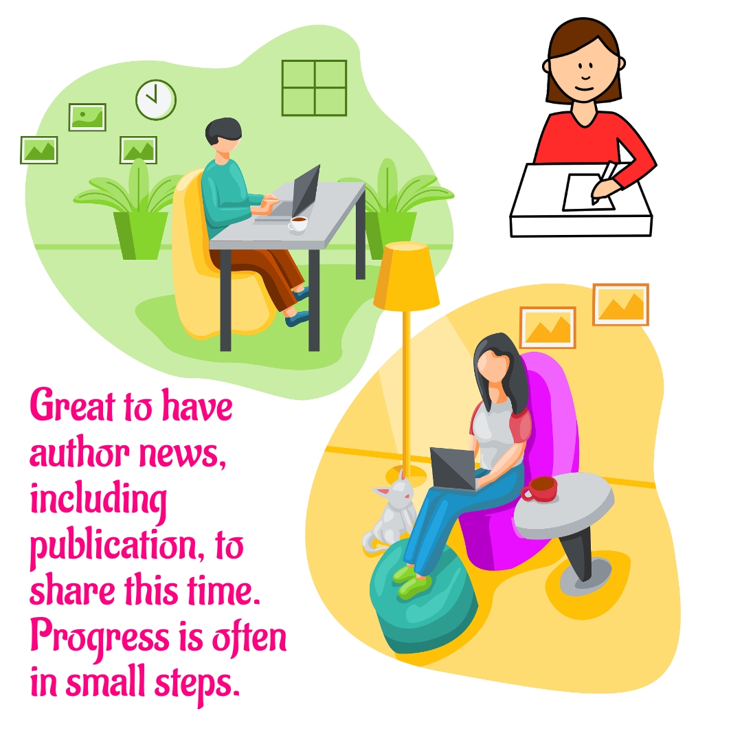 BookBrushImage-2023-5-26-19-1134