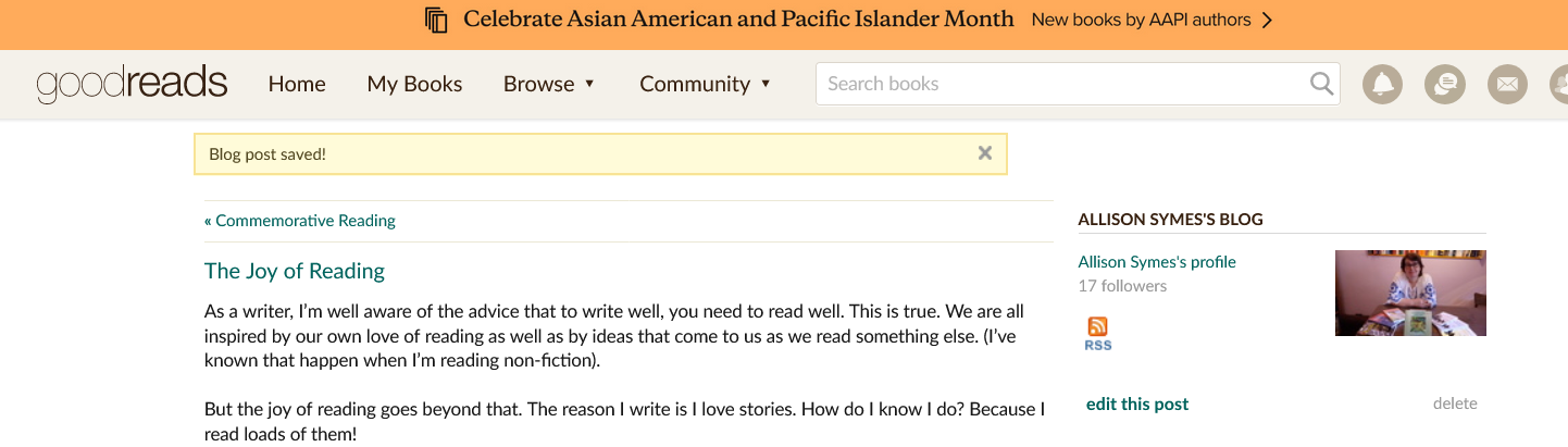 Screenshot 2023-05-13 at 20-50-22 The Joy of Reading