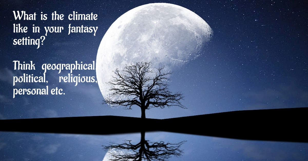 BookBrushImage-2023-6-16-20-151