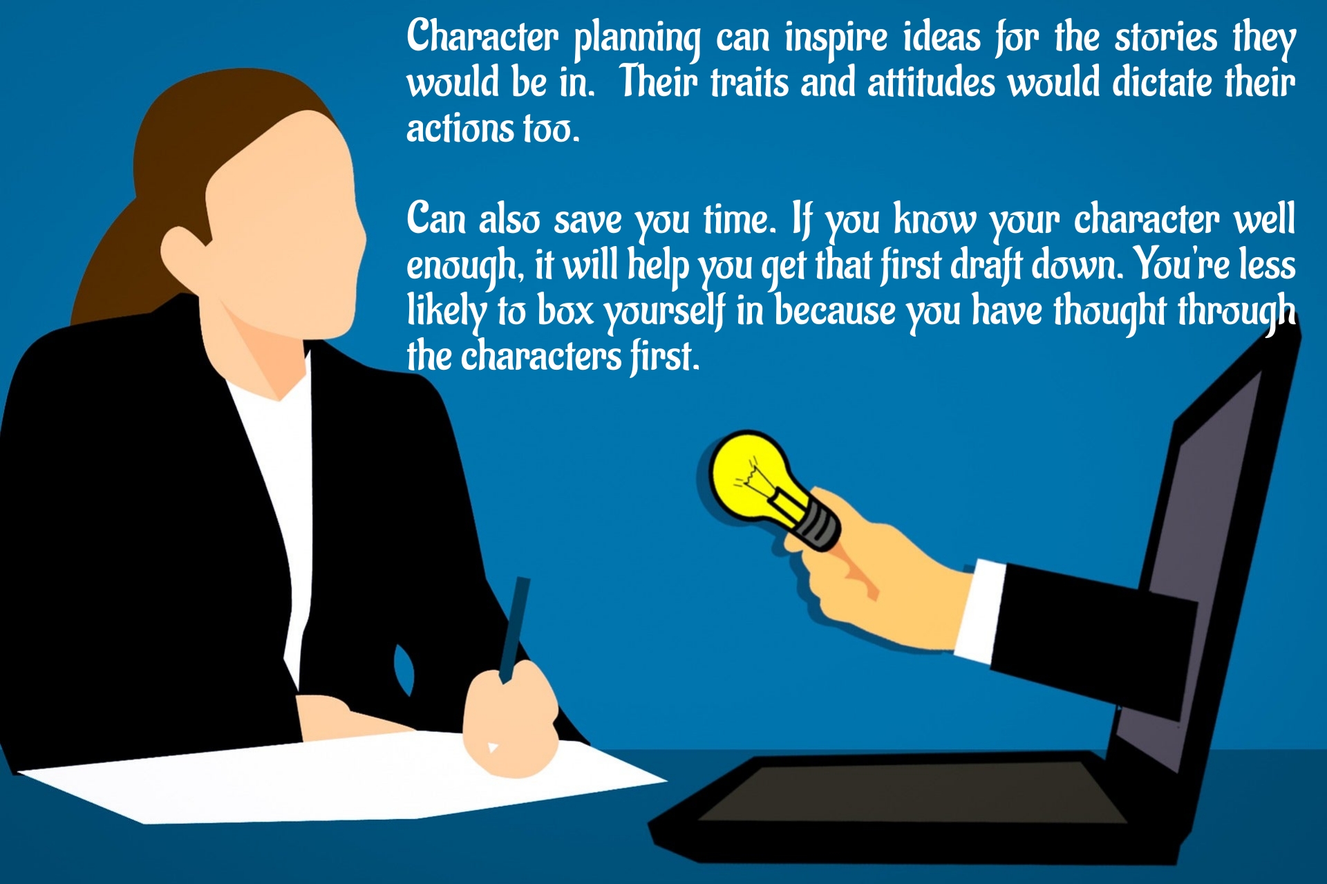 BookBrushImage-2023-6-2-19-4146