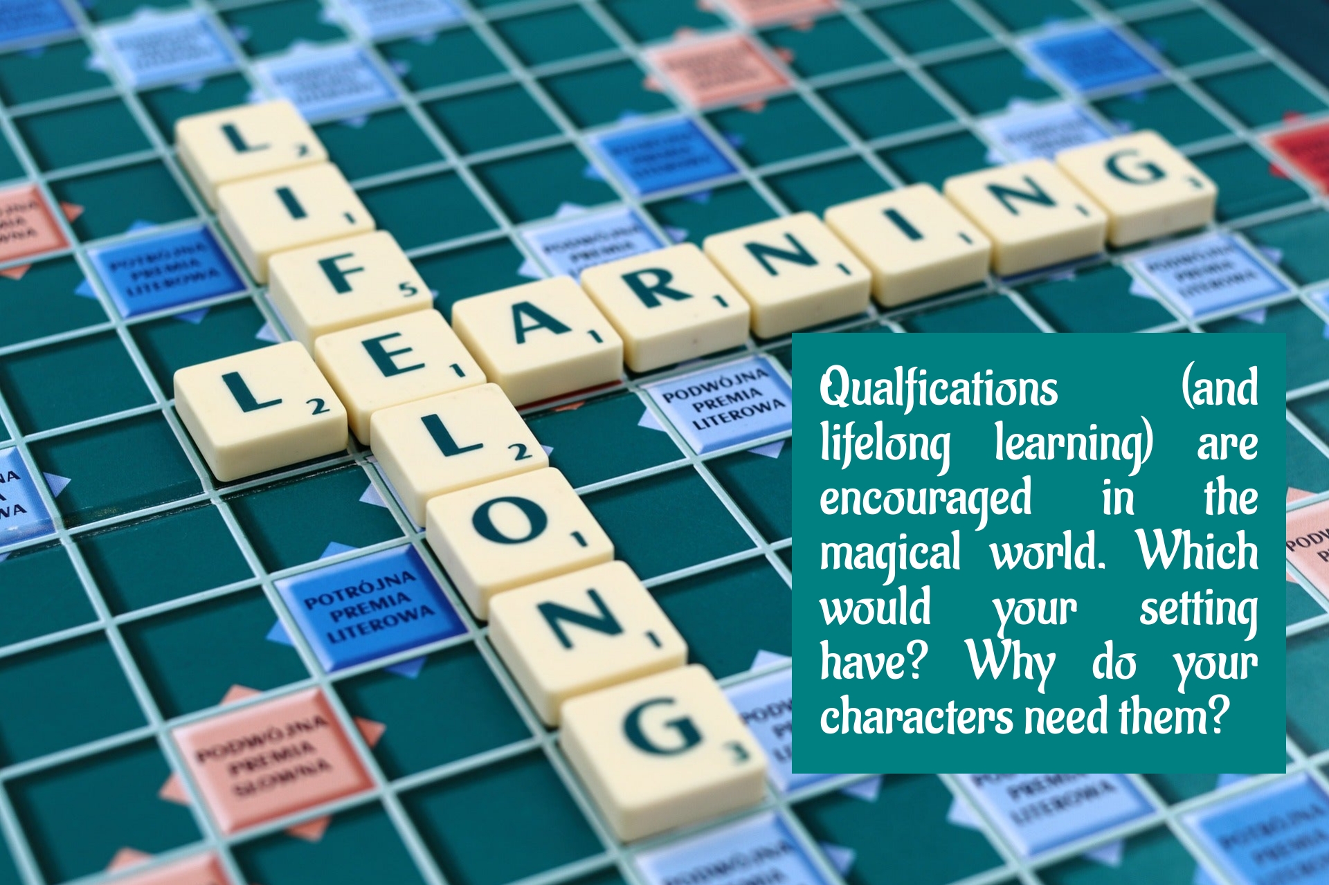 BookBrushImage-2023-6-23-20-748