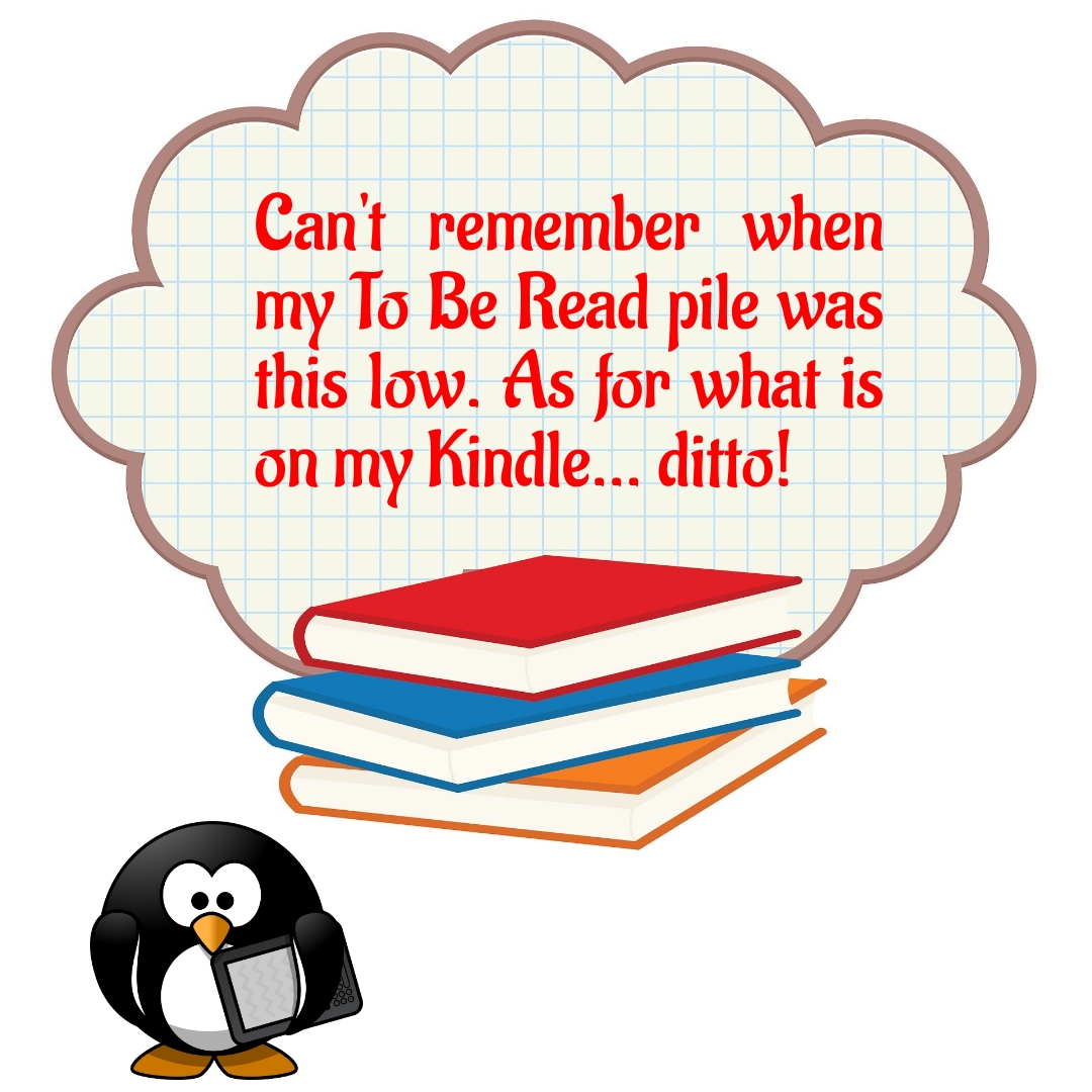 BookBrushImage-2023-6-9-19-1737