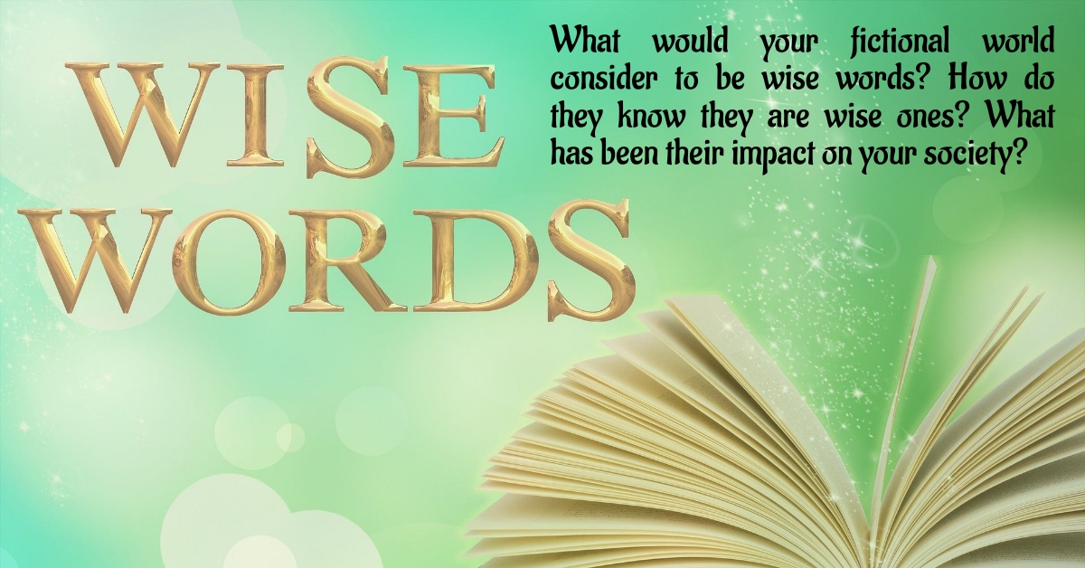 BookBrushImage-2023-6-9-19-3651