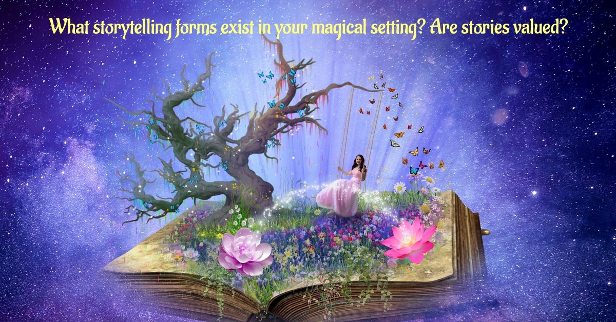 BookBrushImage-2023-7-14-19-5842