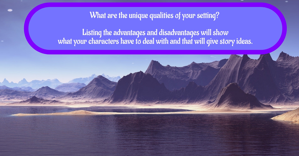 BookBrushImage-2023-7-21-19-587