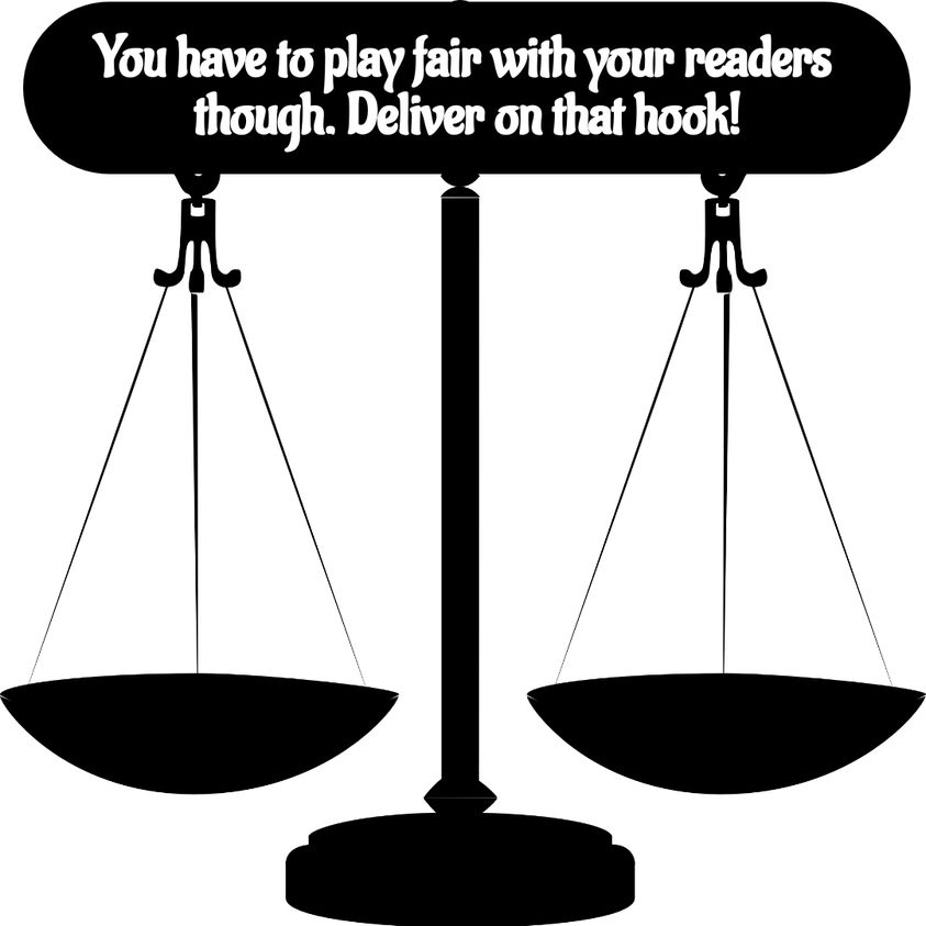 362982767_706186088187922_6666885290988340210_n