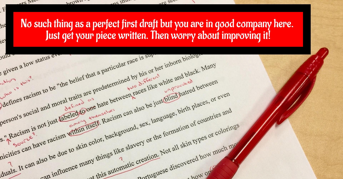 366308994_710532817753249_2368136038301312826_n