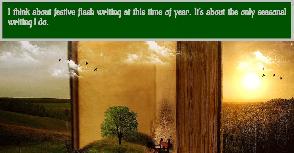 366618940_714918287314702_2298422990266658789_n