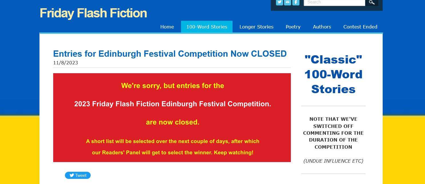 367450875_712376190902245_8080882626496330576_n