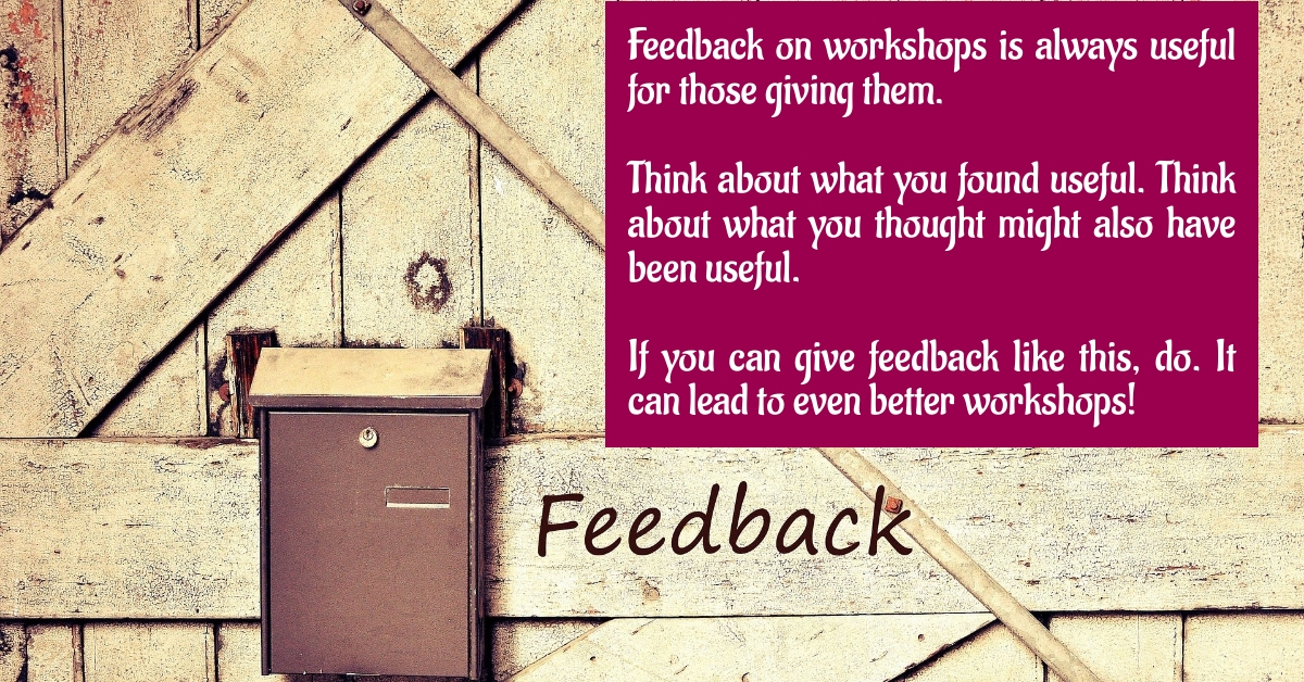 367468199_713113064161891_6656924745004683487_n