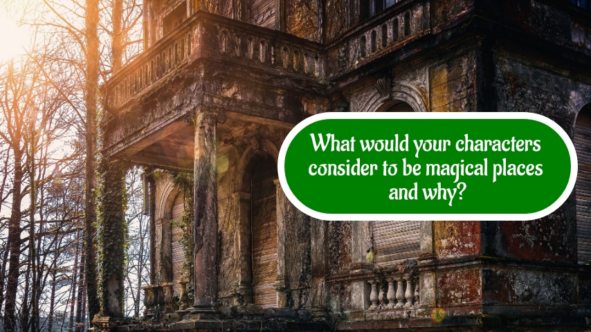 BookBrushImage-2023-8-11-19-2751