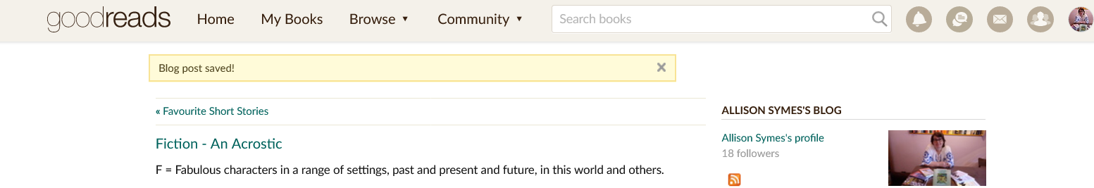 Screenshot 2023-08-26 at 20-38-38 Fiction - An Acrostic