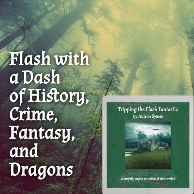 BB - Flash with a Dash for TTFF