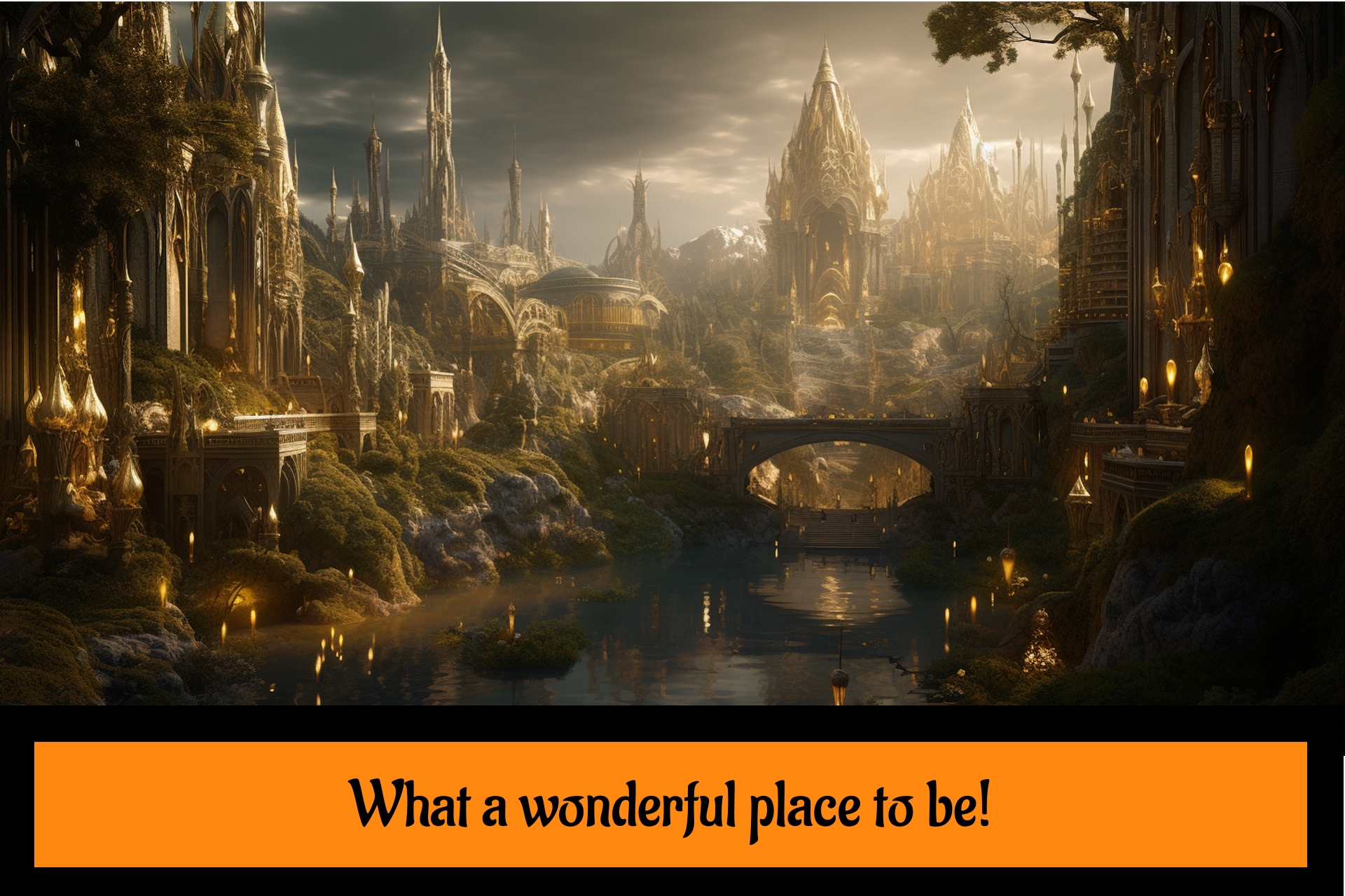 BookBrushImage-2023-9-1-20-736