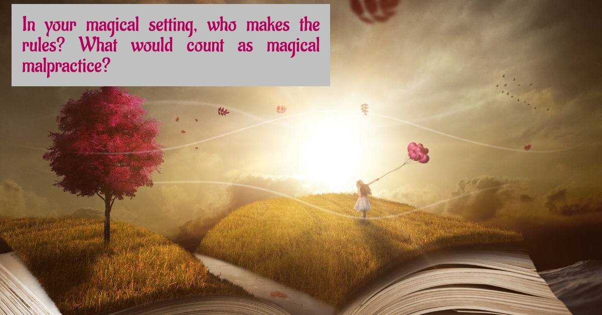 BookBrushImage-2023-9-15-20-1422