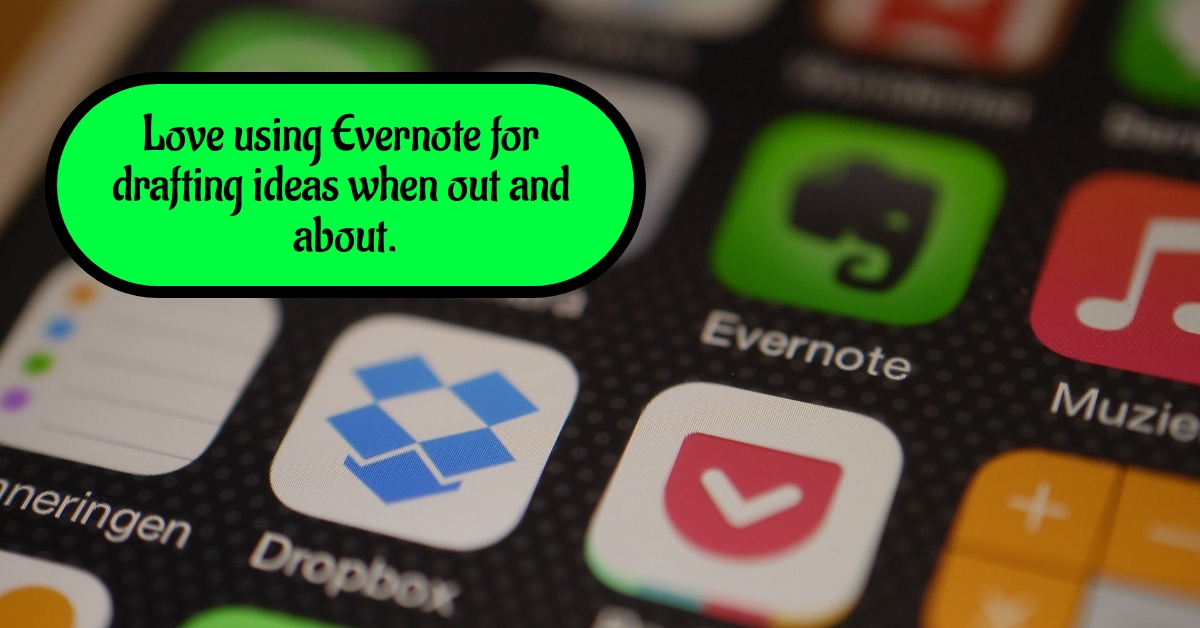 BookBrushImage-2023-9-18-21-126