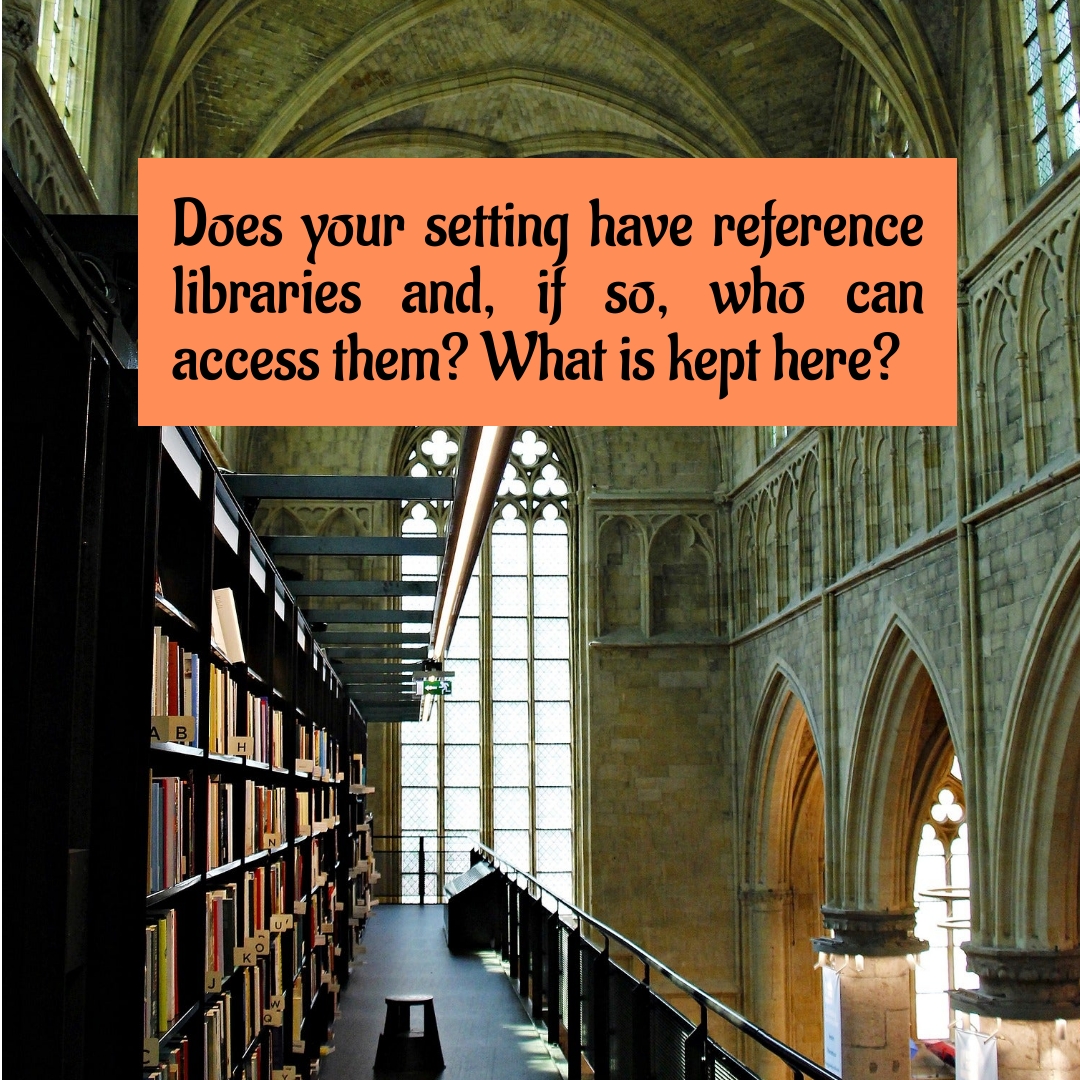 BookBrushImage-2023-9-22-20-2343