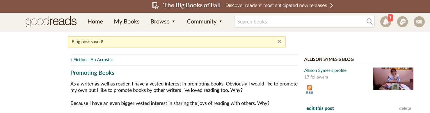 Screenshot 2023-09-02 at 20-08-38 Promoting Books