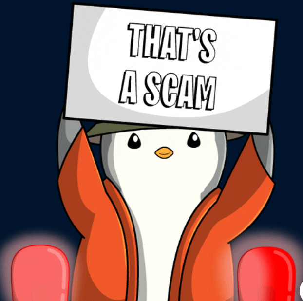 Screenshot 2023-09-08 at 19-09-27 Facebook