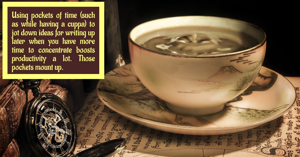 385078587_744513057688558_5885311456850627697_n