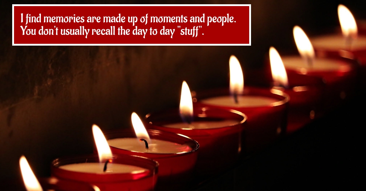 385705475_741985904607940_5931032812627563790_n