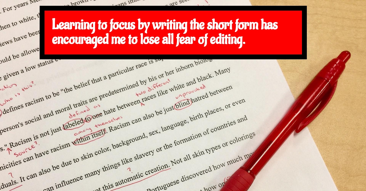 387768494_747065354099995_1595877413844693050_n