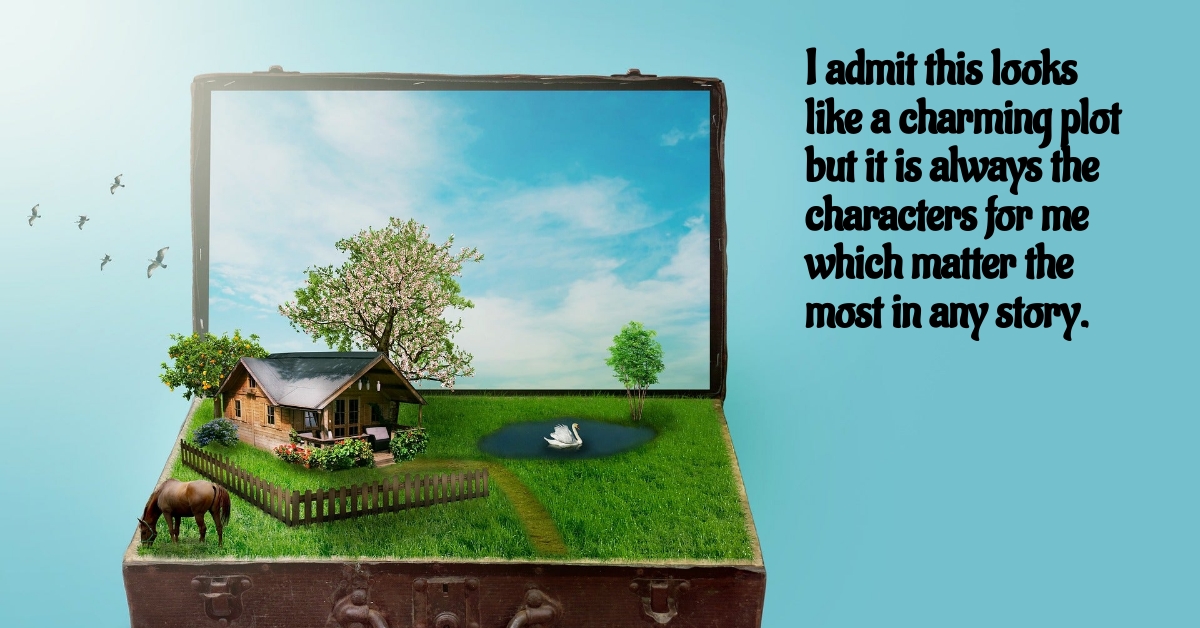 394570585_756865423119988_4574280749259343660_n