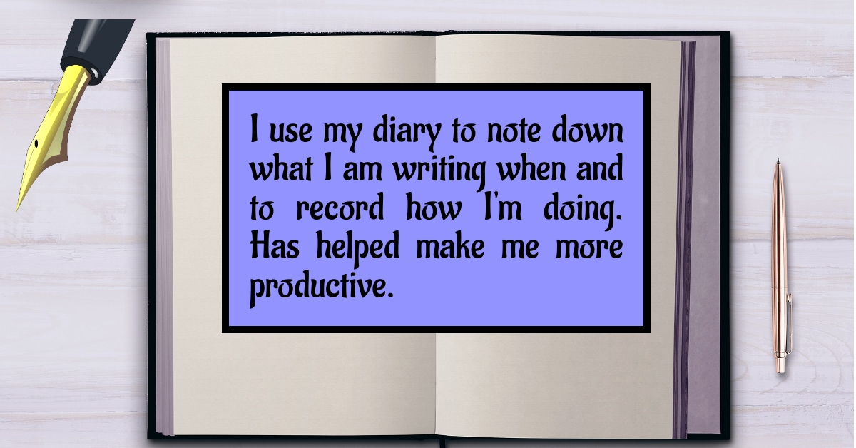 394580810_757601276379736_8353919474440050858_n