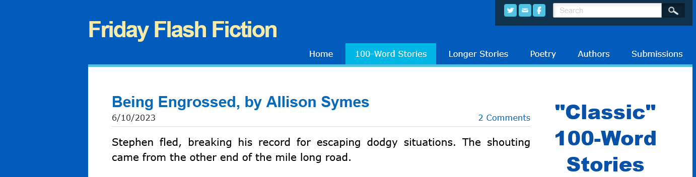 Screenshot 2023-10-06 at 09-28-46 Being Engrossed by Allison Symes