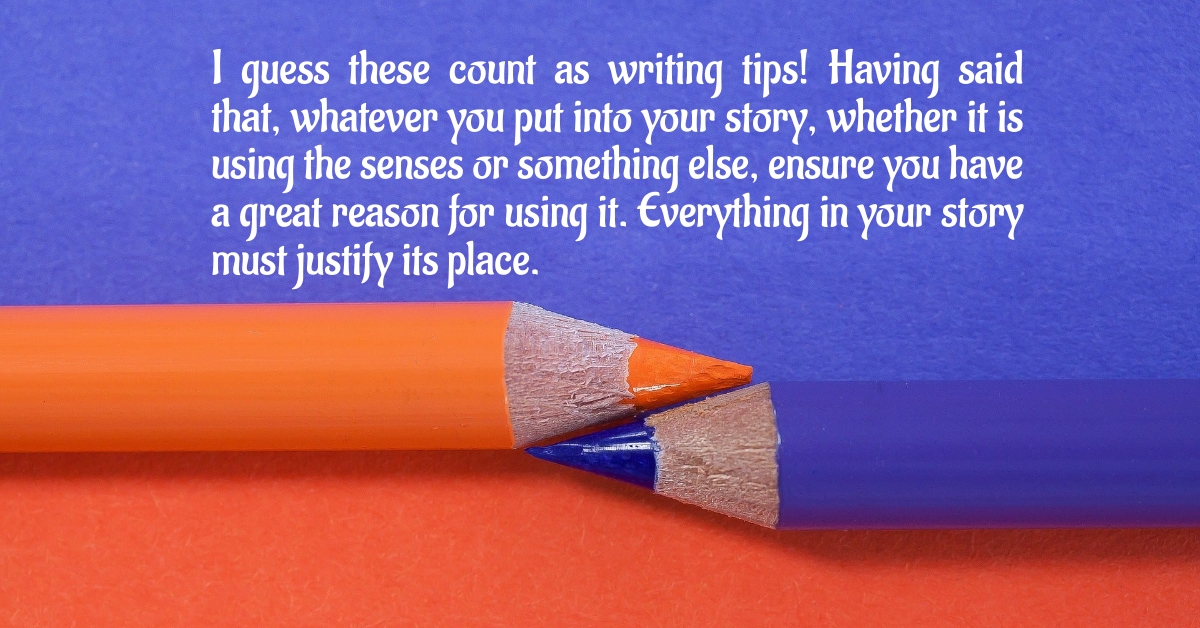 396473615_765202938952903_534755468058226526_n