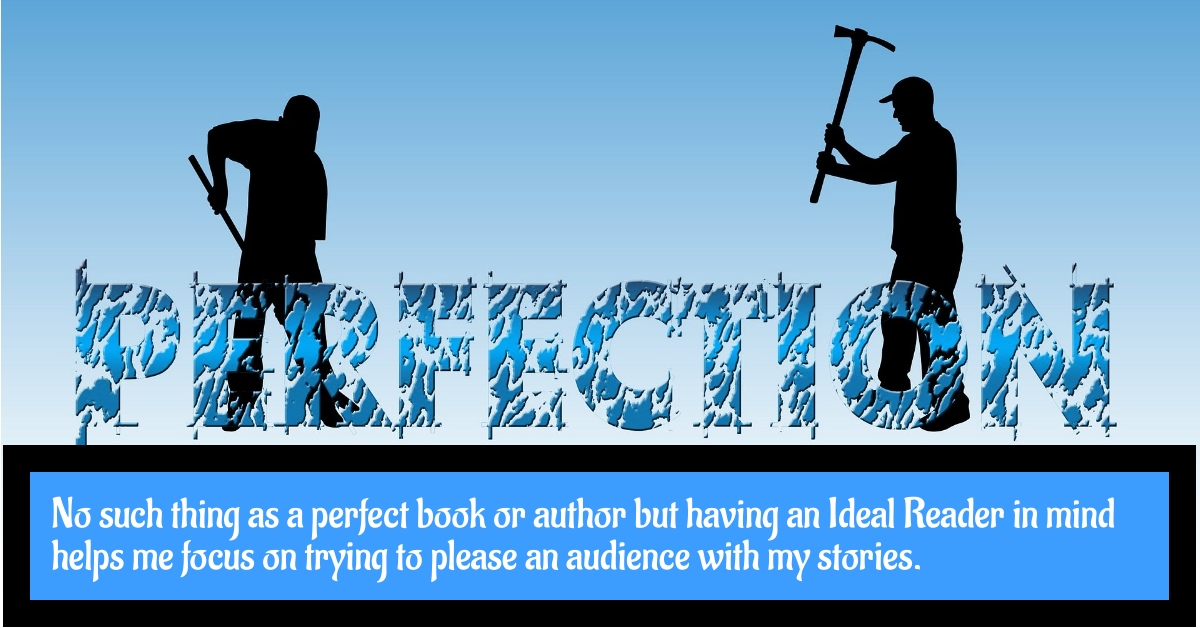 399940403_767361928737004_4695842796717458996_n