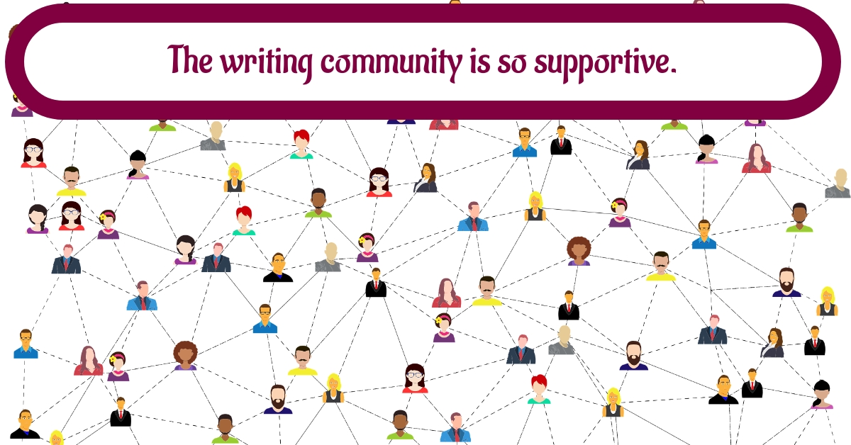 402659066_775982251208305_8503084781228395453_n