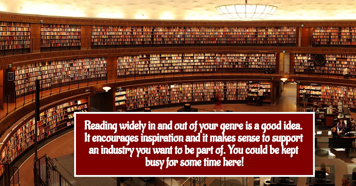 406051860_778266387646558_777262708955800803_n