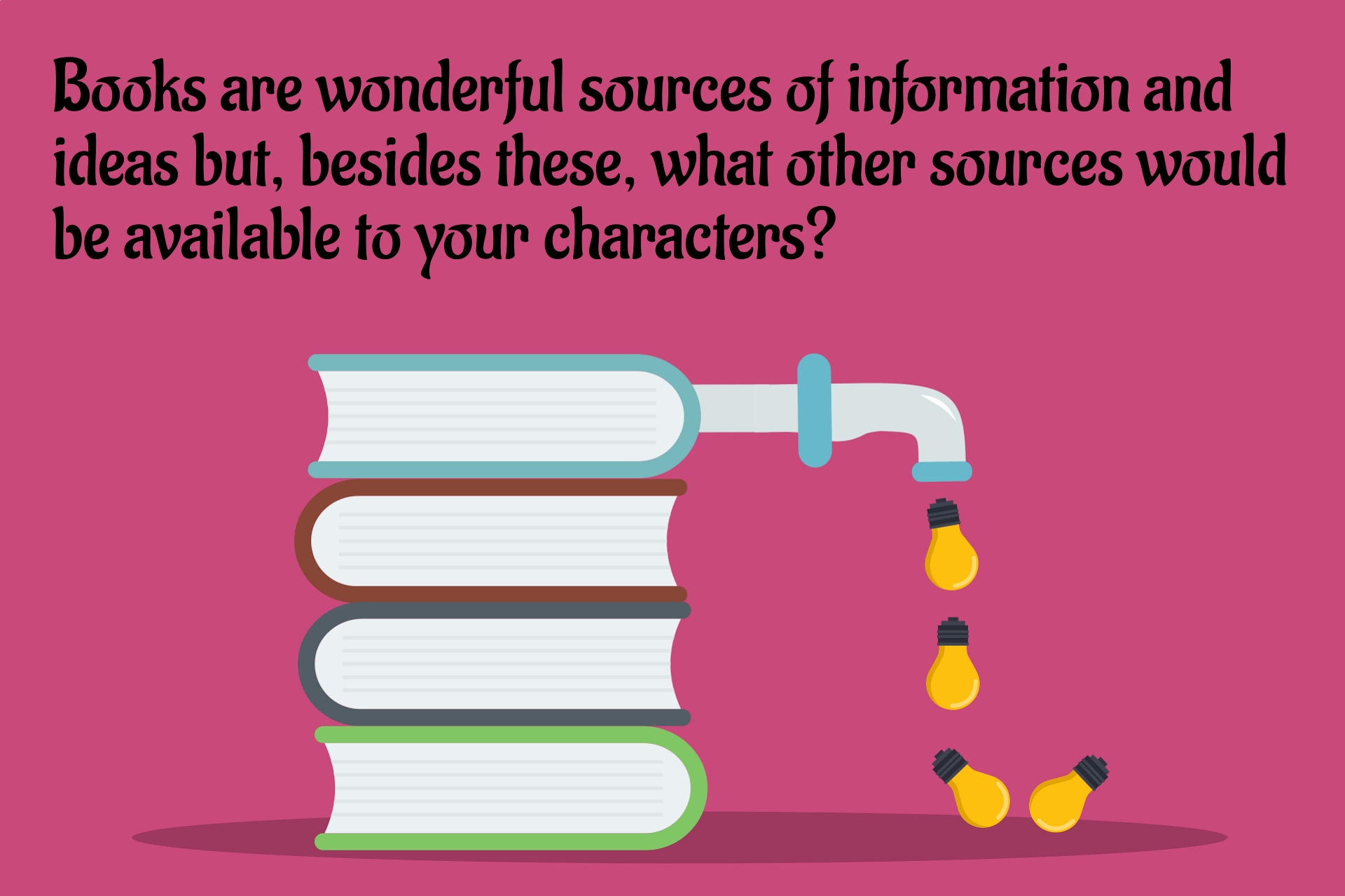 BookBrushImage-2023-11-17-19-4317