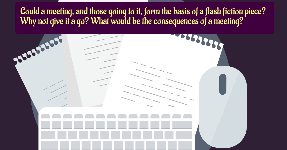 BookBrushImage-2023-11-27-21-1811