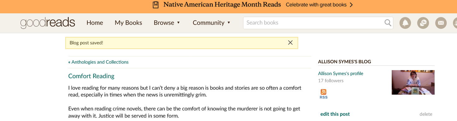 Screenshot 2023-11-04 at 20-07-06 Comfort Reading