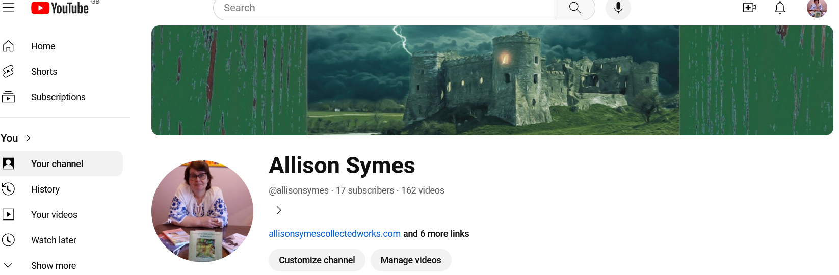 Screenshot 2023-11-14 at 20-18-14 Allison Symes