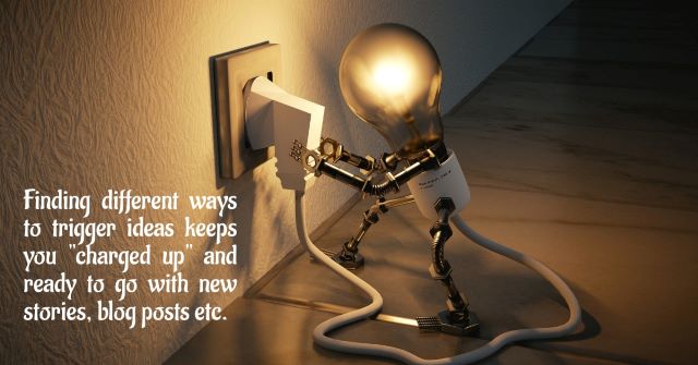 407871957_783747733765090_1736737508552480581_n