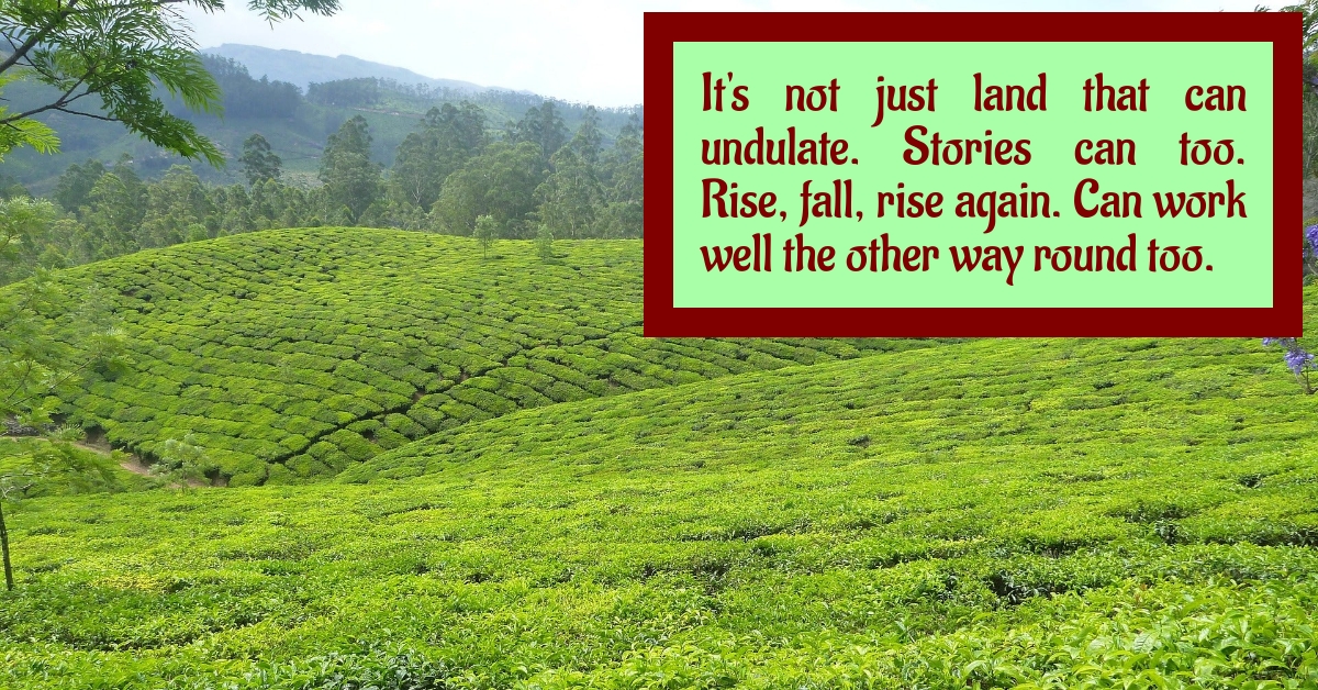 412384359_792733716199825_5419709909276471137_n