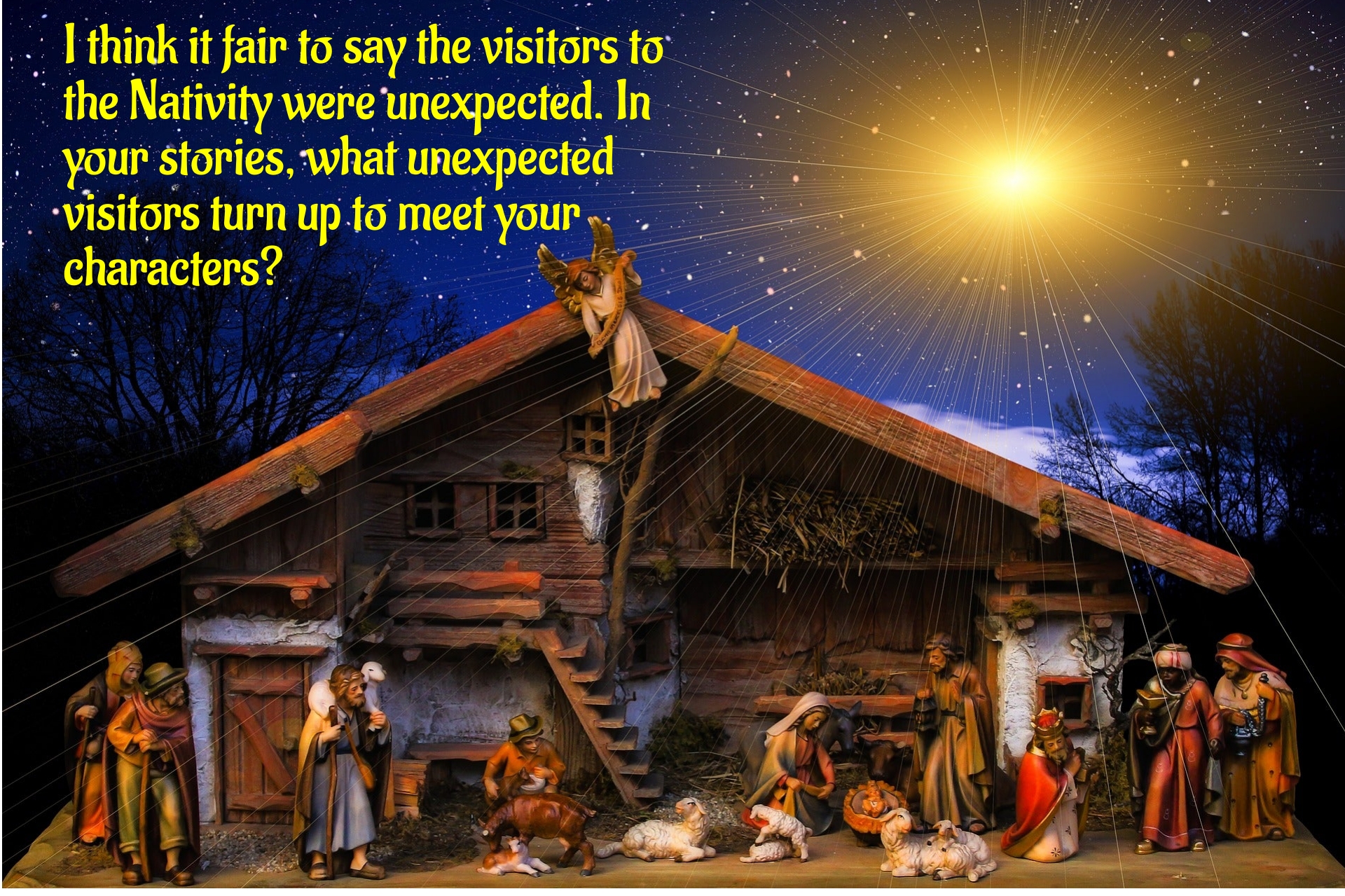 BookBrushImage-2023-12-15-19-447