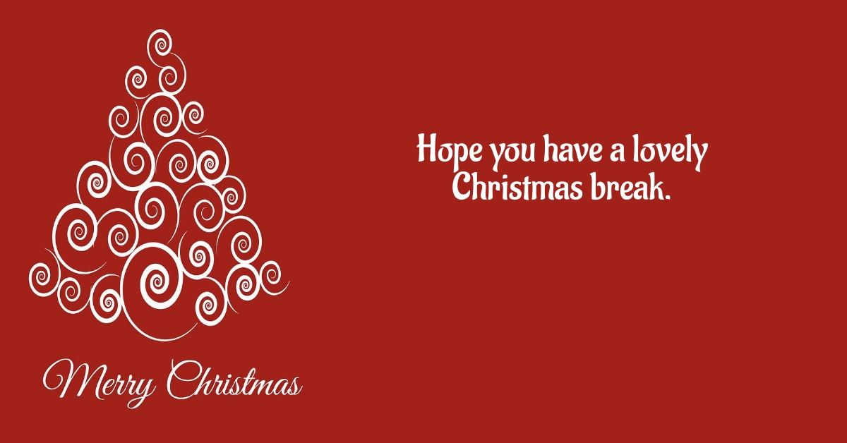 BookBrushImage-2023-12-22-18-5823