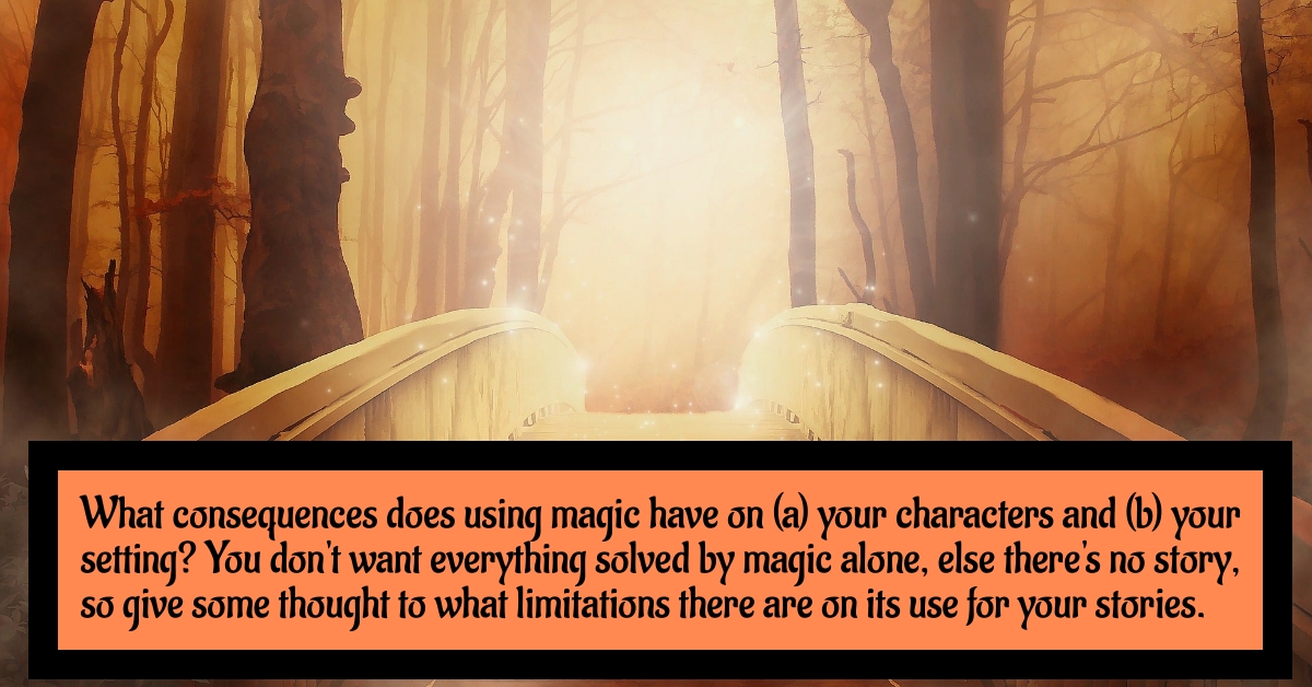 BookBrushImage-2023-12-22-19-1910