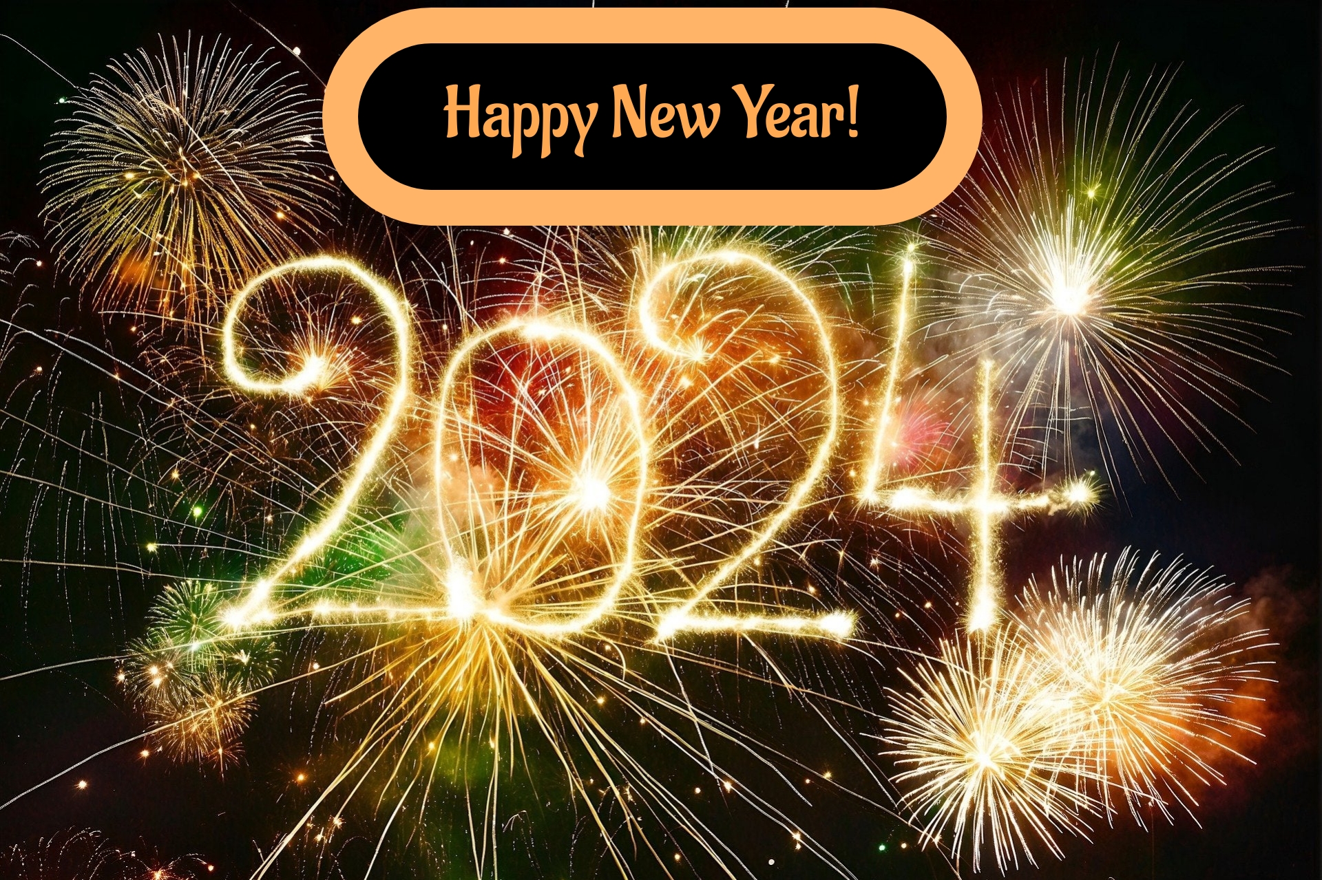 BookBrushImage-2023-12-29-19-4117