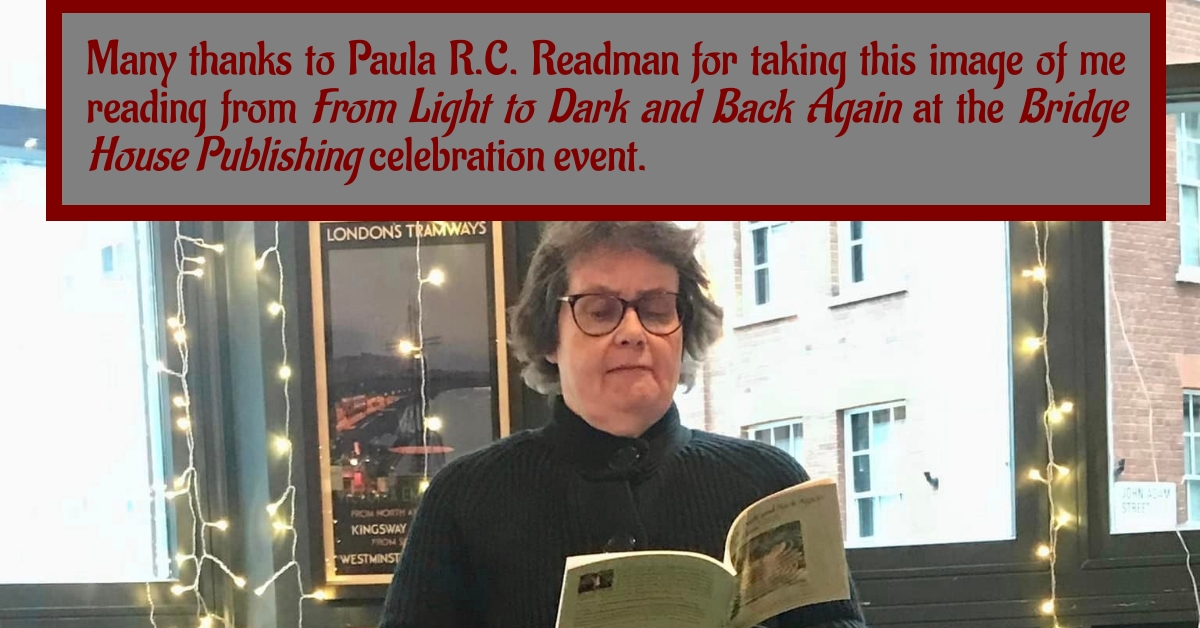 BookBrushImage-2023-12-5-20-408