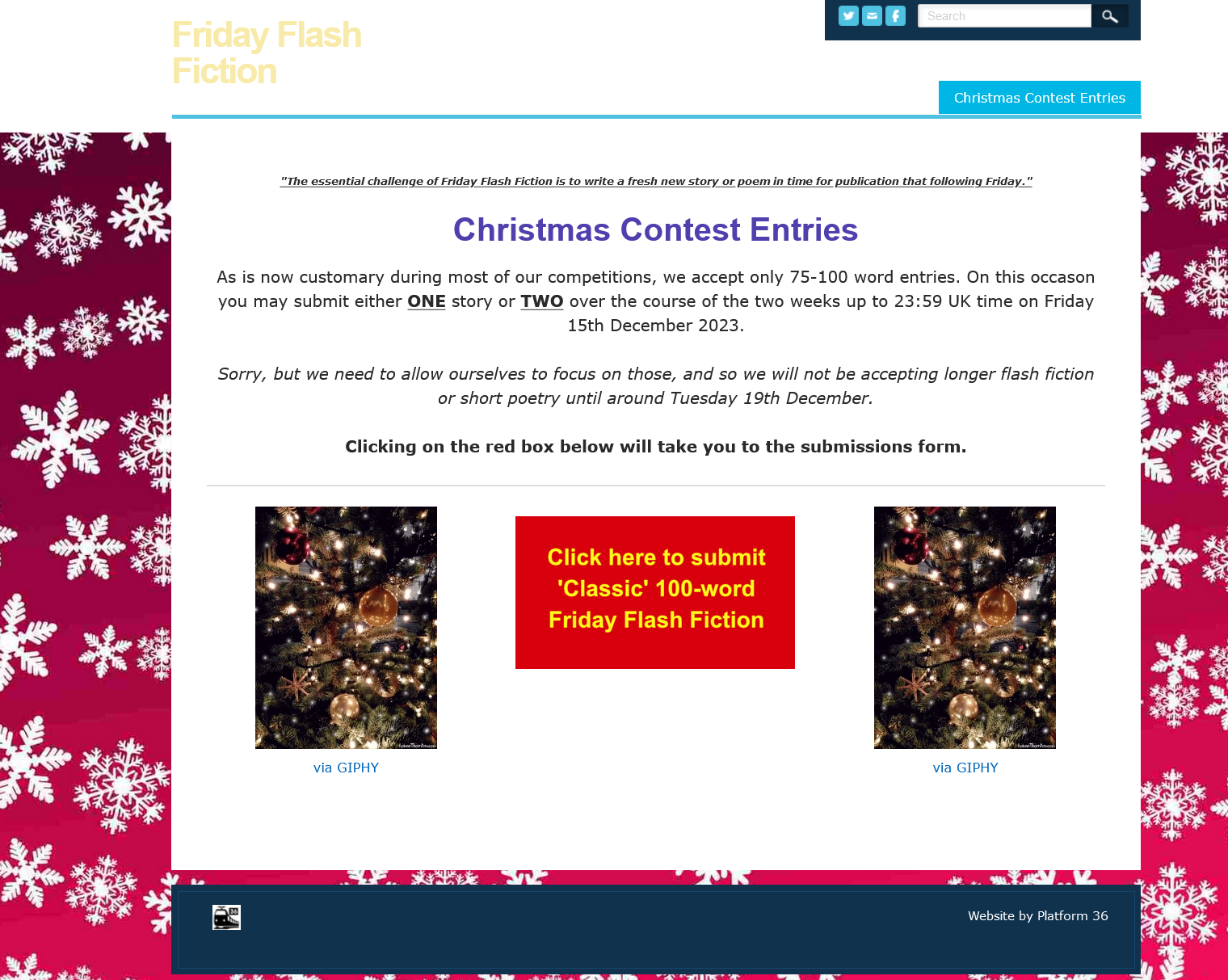 Screenshot 2023-12-15 at 17-28-56 Christmas Contest Entries